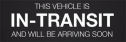 2013 Toyota 4Runner Limited at Northcutt Chevrolet Buick