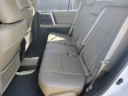 Thumbnail image of 2013 Toyota 4Runner at Northcutt Chevrolet Buick