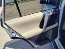 Thumbnail image of 2013 Toyota 4Runner at Northcutt Chevrolet Buick
