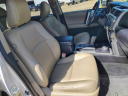 Thumbnail image of 2013 Toyota 4Runner at Northcutt Chevrolet Buick