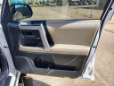 Thumbnail image of 2013 Toyota 4Runner at Northcutt Chevrolet Buick