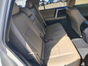 Thumbnail image of 2013 Toyota 4Runner at Northcutt Chevrolet Buick