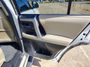 Thumbnail image of 2013 Toyota 4Runner at Northcutt Chevrolet Buick