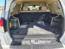 Thumbnail image of 2013 Toyota 4Runner at Northcutt Chevrolet Buick