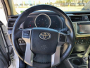 Thumbnail image of 2013 Toyota 4Runner at Northcutt Chevrolet Buick