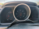 Thumbnail image of 2013 Toyota 4Runner at Northcutt Chevrolet Buick