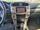 Thumbnail image of 2013 Toyota 4Runner at Northcutt Chevrolet Buick