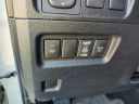 Thumbnail image of 2013 Toyota 4Runner at Northcutt Chevrolet Buick