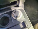 Thumbnail image of 2013 Toyota 4Runner at Northcutt Chevrolet Buick