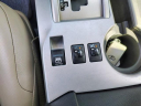 Thumbnail image of 2013 Toyota 4Runner at Northcutt Chevrolet Buick