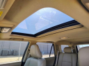 Thumbnail image of 2013 Toyota 4Runner at Northcutt Chevrolet Buick