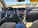 Thumbnail image of 2013 Toyota 4Runner at Northcutt Chevrolet Buick