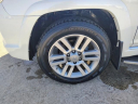 Thumbnail image of 2013 Toyota 4Runner at Northcutt Chevrolet Buick