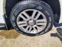 Thumbnail image of 2013 Toyota 4Runner at Northcutt Chevrolet Buick