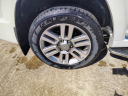 Thumbnail image of 2013 Toyota 4Runner at Northcutt Chevrolet Buick