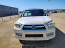 Thumbnail image of 2013 Toyota 4Runner at Northcutt Chevrolet Buick
