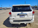 Thumbnail image of 2013 Toyota 4Runner at Northcutt Chevrolet Buick