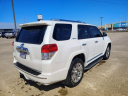 Thumbnail image of 2013 Toyota 4Runner at Northcutt Chevrolet Buick