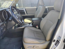 Thumbnail image of 2013 Toyota 4Runner at Northcutt Chevrolet Buick
