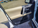 Thumbnail image of 2013 Toyota 4Runner at Northcutt Chevrolet Buick