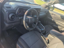 Thumbnail image of 2024 Chevrolet Colorado at Hamby Automotive Network, Inc.