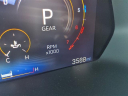 Thumbnail image of 2024 Chevrolet Colorado at Hamby Automotive Network, Inc.