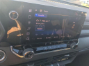 Thumbnail image of 2024 Chevrolet Colorado at Hamby Automotive Network, Inc.