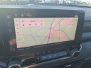 Thumbnail image of 2024 Chevrolet Colorado at Hamby Automotive Network, Inc.