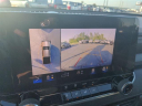 Thumbnail image of 2024 Chevrolet Colorado at Hamby Automotive Network, Inc.
