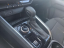 Thumbnail image of 2024 Chevrolet Colorado at Hamby Automotive Network, Inc.