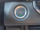Thumbnail image of 2024 Chevrolet Colorado at Hamby Automotive Network, Inc.