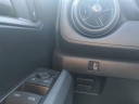 Thumbnail image of 2024 Chevrolet Colorado at Hamby Automotive Network, Inc.