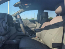 Thumbnail image of 2024 Chevrolet Colorado at Hamby Automotive Network, Inc.