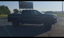 Thumbnail image of 2024 Chevrolet Colorado at Hamby Automotive Network, Inc.