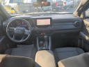 Thumbnail image of 2024 Chevrolet Colorado at Hamby Automotive Network, Inc.