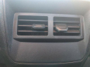 Thumbnail image of 2024 Chevrolet Colorado at Hamby Automotive Network, Inc.