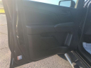 Thumbnail image of 2024 Chevrolet Colorado at Hamby Automotive Network, Inc.