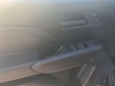Thumbnail image of 2024 Chevrolet Colorado at Hamby Automotive Network, Inc.