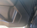 Thumbnail image of 2024 Chevrolet Colorado at Hamby Automotive Network, Inc.