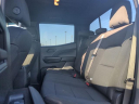 Thumbnail image of 2024 Chevrolet Colorado at Hamby Automotive Network, Inc.
