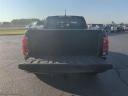 Thumbnail image of 2024 Chevrolet Colorado at Hamby Automotive Network, Inc.