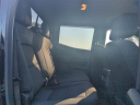 Thumbnail image of 2024 Chevrolet Colorado at Hamby Automotive Network, Inc.