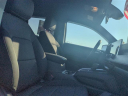 Thumbnail image of 2024 Chevrolet Colorado at Hamby Automotive Network, Inc.
