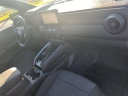 Thumbnail image of 2024 Chevrolet Colorado at Hamby Automotive Network, Inc.