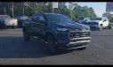 Thumbnail image of 2024 Chevrolet Colorado at Hamby Automotive Network, Inc.