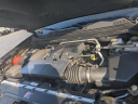 Thumbnail image of 2024 Chevrolet Colorado at Hamby Automotive Network, Inc.