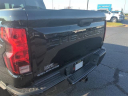 Thumbnail image of 2024 Chevrolet Colorado at Hamby Automotive Network, Inc.