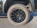 Thumbnail image of 2024 Chevrolet Colorado at Hamby Automotive Network, Inc.