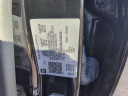 Thumbnail image of 2024 Chevrolet Colorado at Hamby Automotive Network, Inc.