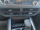 Thumbnail image of 2024 Chevrolet Colorado at Hamby Automotive Network, Inc.